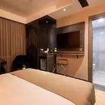 Westdoor