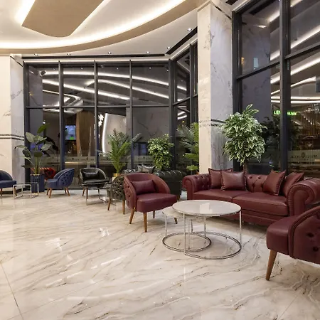 Westdoor 4*