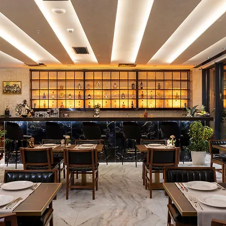 Westdoor Edirne