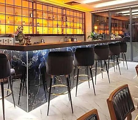 Westdoor Hotel Edirne
